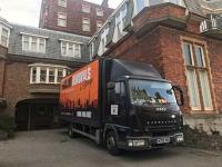 Farrant Removals image 1